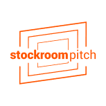 Stockroom-pitch